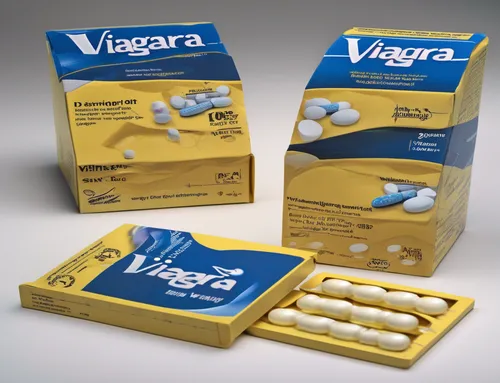 viagra france acheter